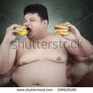 Hi im richard, you tend to find me in lay-byes tucking into the finest donuts around the globe. Ive matured well over the years. I love food