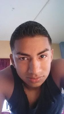 DIOS es Amor & Alegría :')