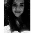 Vianey Loya (@0235dba42f7c4ad) Twitter