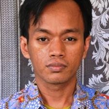 berbagi kata-kata #motivasi dan jual beli akik.contact : 081357355642