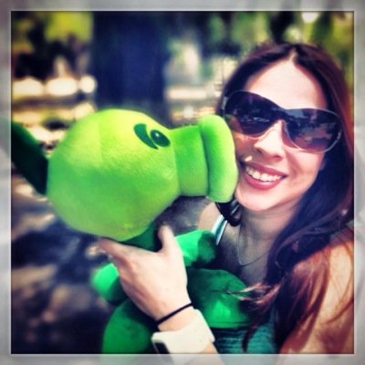 annabellyh's profile picture. 