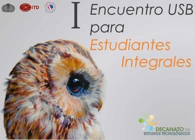 Una invitación a encontrarnos con la educación más allá de los muros sociales  que todos conocemos.