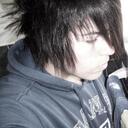 Jayson Adams - @supyit - Twitter