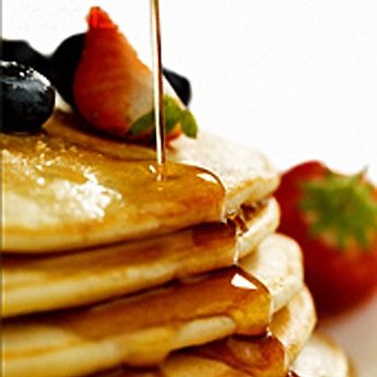 田園都市線パンケーキ Tokyu Pancakes Twitter 田園都市線パンケーキ Tokyu Pancakes Twitter