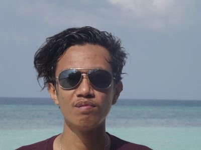sipakatau, sipakainga', dan sipakala'bi. KPA LOCUST MAKASSAR. #YNWA #LFC @BIGREDS_MKS