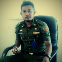 Andi Oghenk Basir (@andi_ogenk) 's Twitter Profile