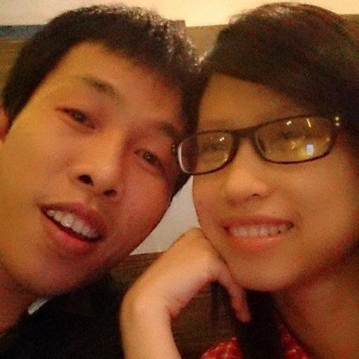 kingsoftdng's profile picture. 