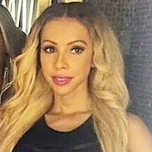 ElizabeteMedina's profile picture. Omnia cocktail waitress. Message me for guestlists and table reservations. :)