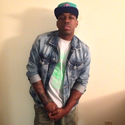 follow #DCMG @DCMG #MTV newest artists for booking @dcmgnetwork@gmail.com