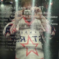 Craig A Mudie (@craigamudie) Twitter profile photo