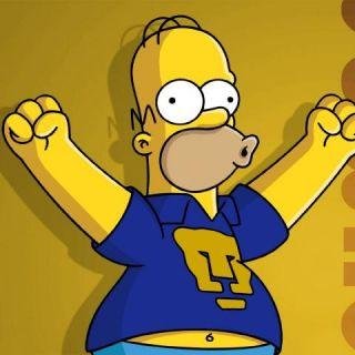 Consultor de Informática.
Fan de Star Wars y de los Pumas.
No se ocupa mas.