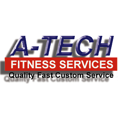 Commercial Fitness Equipment Sales and Service