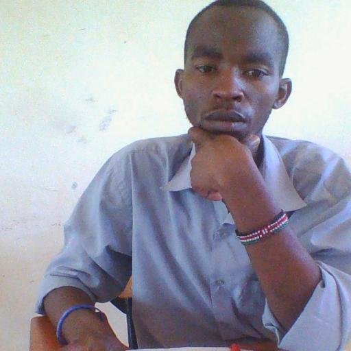 Am an a technician by profession