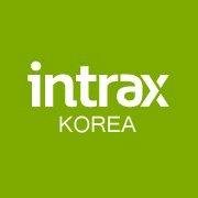 안녕하세요, 글로벌 문화교류 기업 INTRAX KOREA입니다. ^0^ 고등학교 교환학생, J1 인턴십, 오페어 프로그램으로 미국에서의 새로운 문화 교류 체험에 도전해보세요!