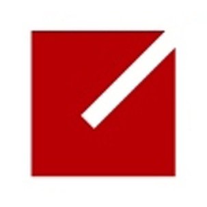 MJAinteriors's profile picture. MJA Interiors is a small-to-medium company well known for it’s creative use of sustainable interior designs.