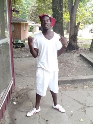 jayboii19950's profile picture. FUCK HOES AN GET MONEY