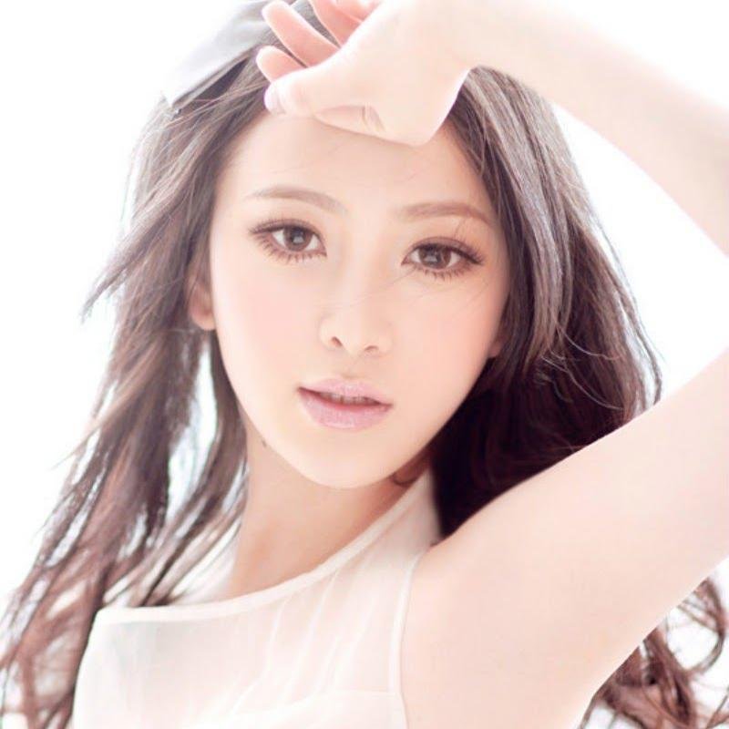 目の保養に 美人図鑑 Gaddayjp12 Twitter 目の保養に 美人図鑑 Gaddayjp12 Twitter