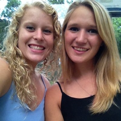 brookejohnson05's profile picture. 