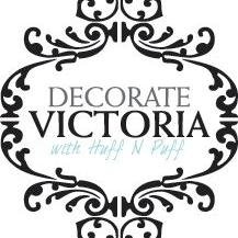 Award Winning event design & decor Vancouver Island based. Specializing in full service weddings and events Call 250-382-4833 for appt #decoratevictoria