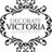 DecorVictoria's profile image