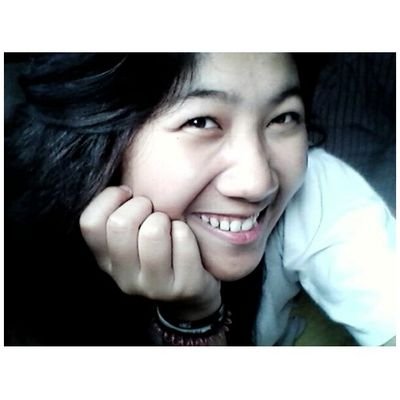 Call me Eye. thx followers me&nice to meet u (:
