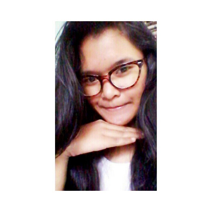 IG: Jihanaisyah18 , path: Jihan Aisyah Rahma