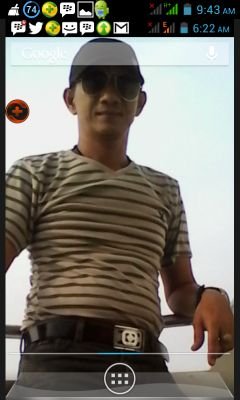 batam.putra bugis