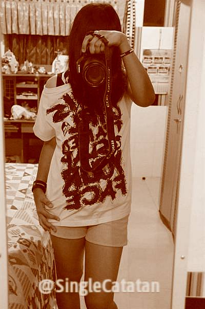 Follback saja :)

Follow juga si Tukang Retweet @Squitsan \m/