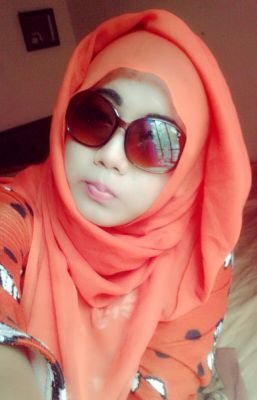 follow my IG:@Ririn_Winna
