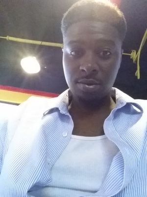Keep it 1hundun Im a keep it 1hundun with you. Real recongnize real, and game peep game. I do it for my daughter, and my family fuck everythang else.