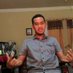 Haris Afrizal (@forzaharis) Twitter profile photo