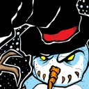 Teddy Fowler - @CaptainSnow199 - Twitter