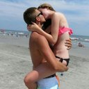 Logan Walters  - @LWalters89 - Twitter