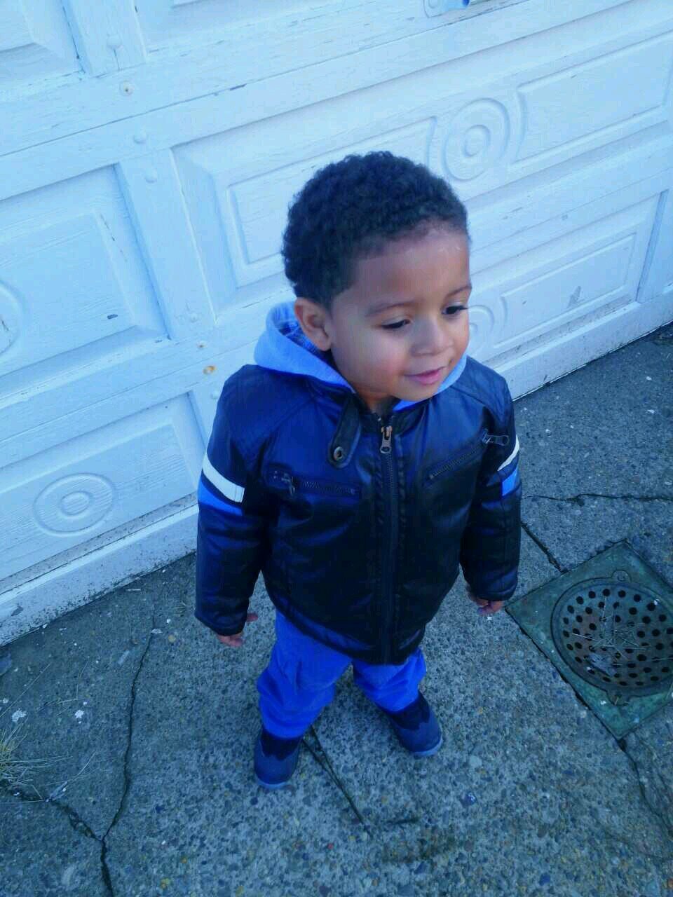 Niggas Sweet They Need To Check There Sugar Level If Im Not Down SouthWest Philly You Can Catch Me On http://t.co/76azNYHKil Im Coming LoyalGang Is My Team