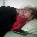 Sarah-Jayne Kemp - @Kemp44Sj - Twitter