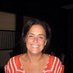 Colleen McNaughton (@cmcnaughton9) Twitter profile photo Colleen McNaughton (@cmcnaughton9) Twitter profile photo