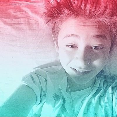 Love Bars And Melody B.A.M, Overload Generation, The Pow Pow Girls xxxxx