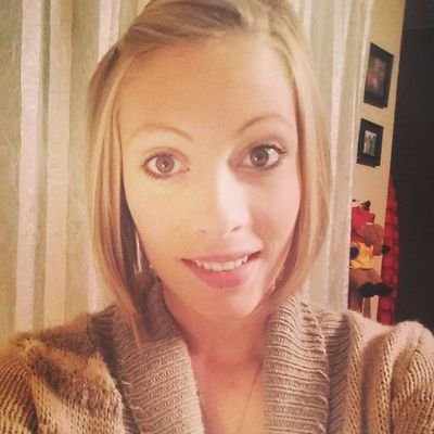 Profile Picture of Tiffany Willis (@Tiffany071214) on Twitter
