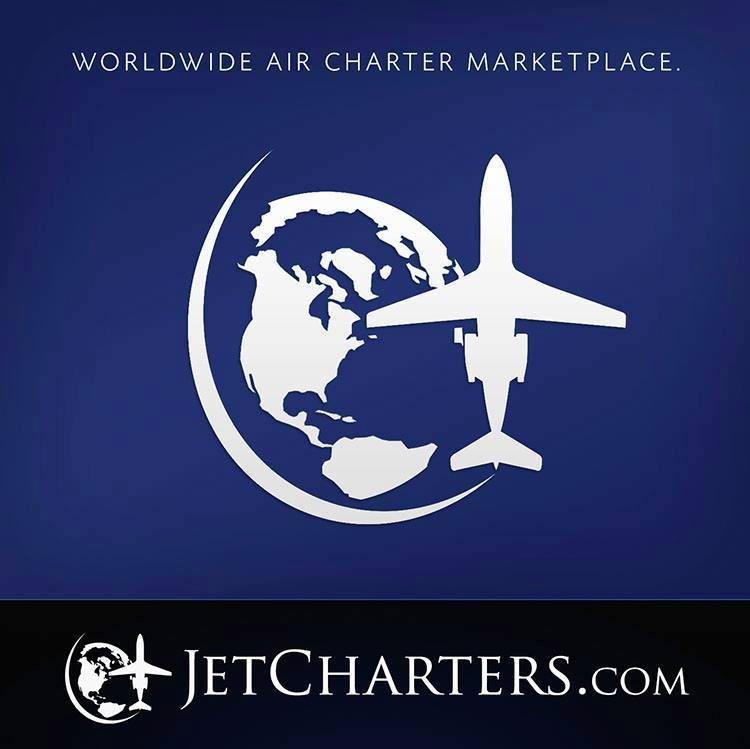 World Wide Air Charter Services