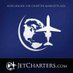 Jet Charters (@jet_charters) Twitter profile photo Jet Charters (@jet_charters) Twitter profile photo