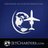 Jet_Charters's profile image