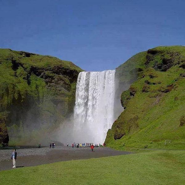 kamalgautam270's profile picture. 