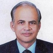 Ex (Elected) Member Executive Council  & Member of The Court CCS University Meerut & Ex Member EC Sampurnand University Varansi UP