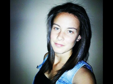 With God all things are possible †♡