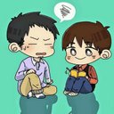 ざっきーな (@5buuuu_9roooo) Twitter