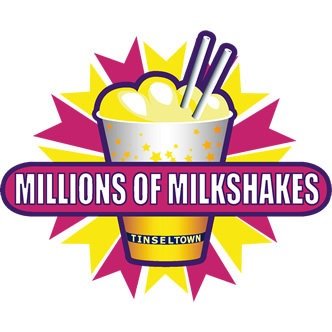 MOMilkshakes_WH's profile picture. At Millions of Milkshakes Everyone Is A Star! L: 8910 Santa Monica Blvd. West Hollywood CA 90069 T: (310) 652-1118