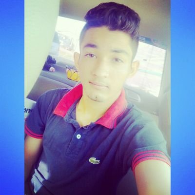 fofinho ՏՁ.   / @catinhadosaite_       ( @ClubeFollowBack )