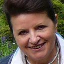 nicole isler - @nicoleisler1fe - Twitter