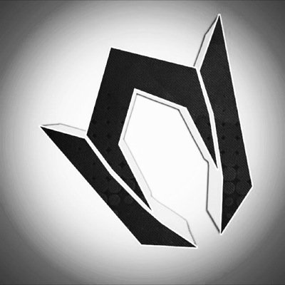 Official @WeVanguard! PS3 Clan looking for sick players. Follow for recruitments, uploads, etc. We Love You!