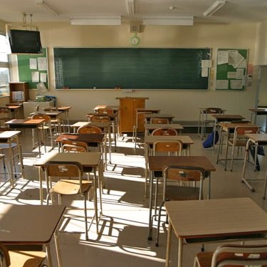 always_abcdef's profile picture. High school of Japan is so unique!!Do you want to know the high school of Japan?Please ask me a question if so